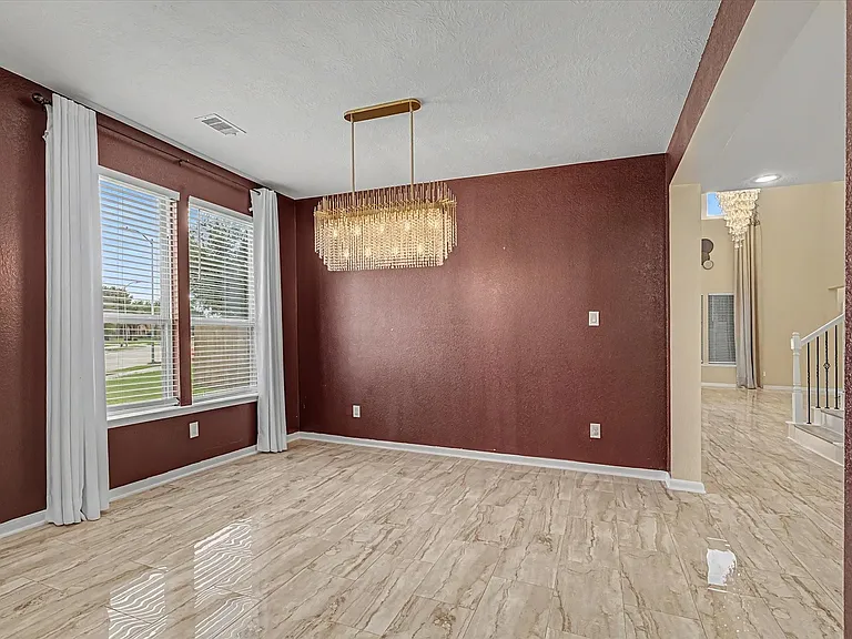 25503 Briscoe Ranch Ct — Photo 12