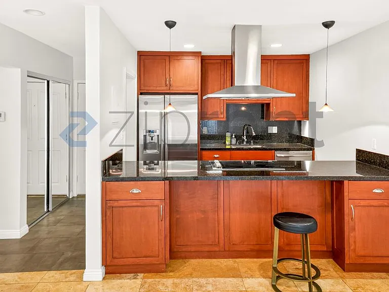 14335 Huston St #C — Photo 8