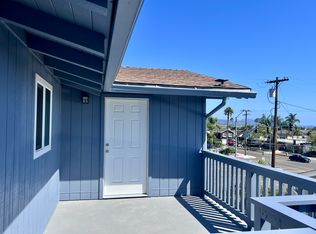 33951 Golden Lantern St, Dana Point, CA 92629