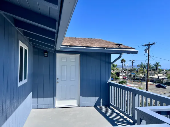 33951 Golden Lantern St, Dana Point, CA
