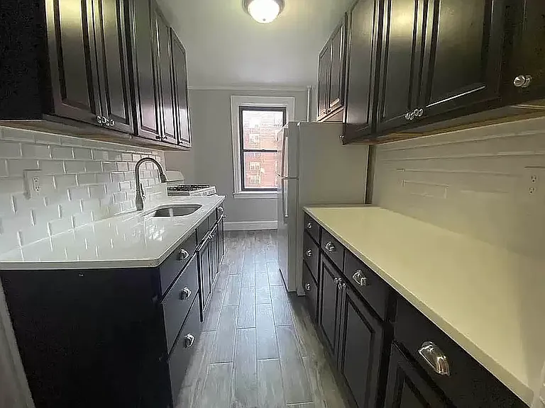 118-60 Metropolitan Ave #110 — Photo 4
