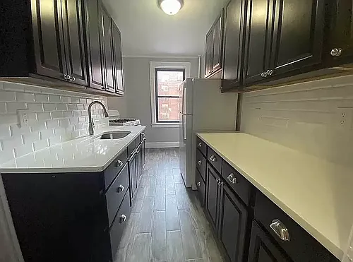 118-60 Metropolitan Ave #110 Photo 1