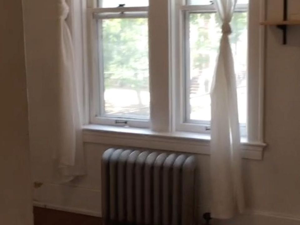1st image of 555 E William St APT 17J