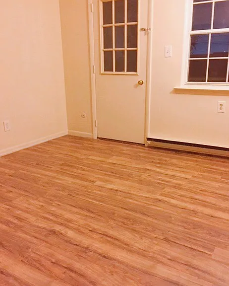 1738 W Cedar St — Photo 4