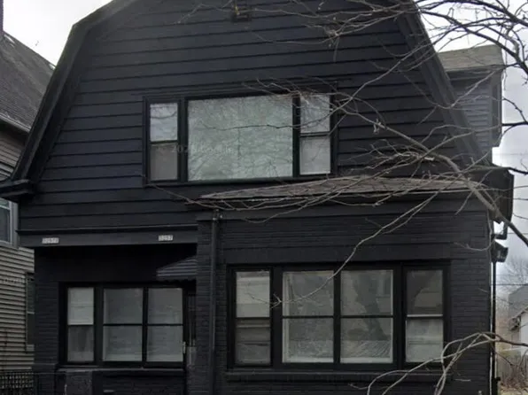 3257 North 24th PLACE, Milwaukee, WI 53206