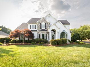 104 Voyager Way, Mooresville, NC 28117