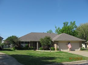 1st image of 6352 S Robinson Dr