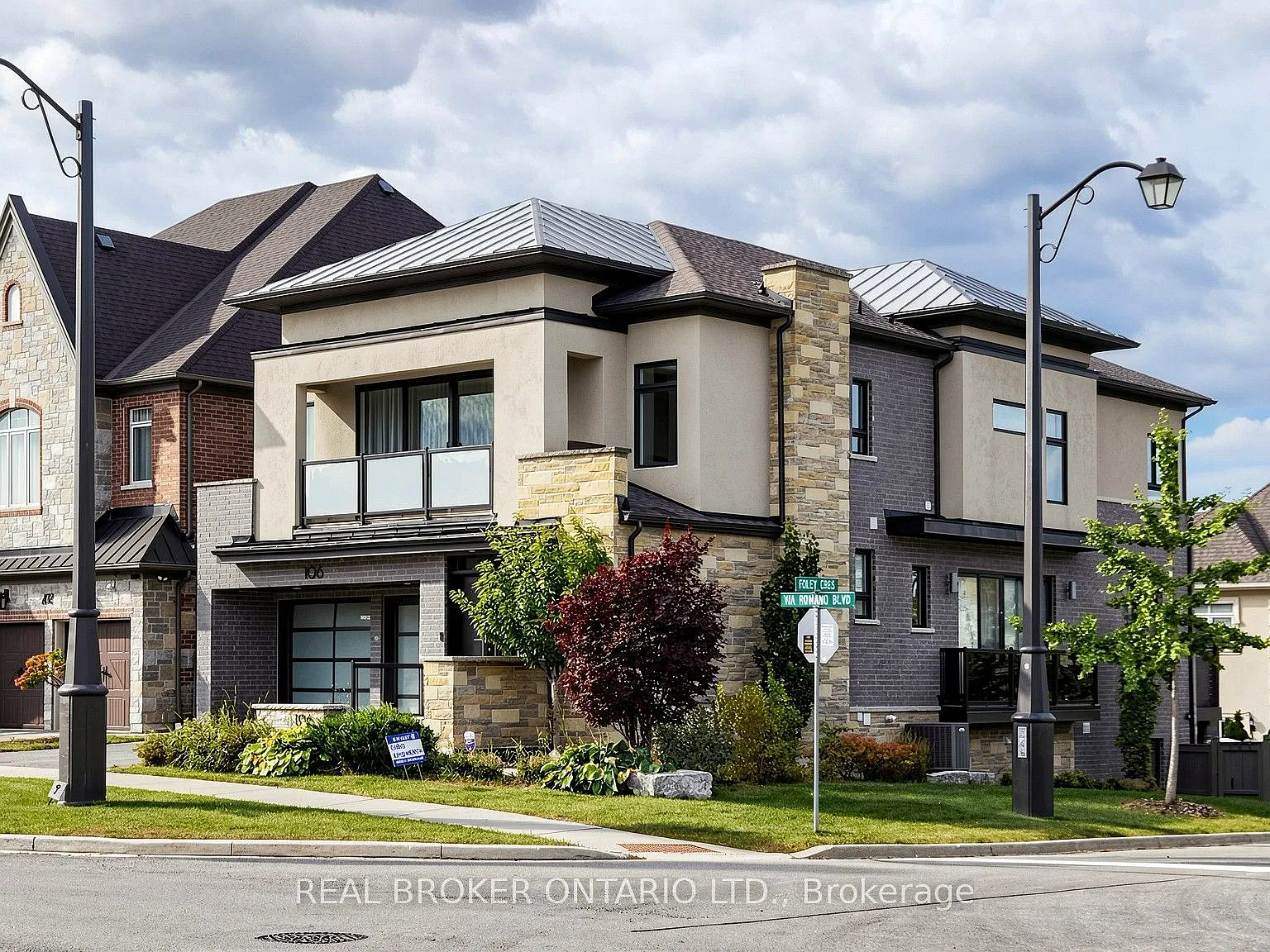 6 bed, $6,500 — Photo 3