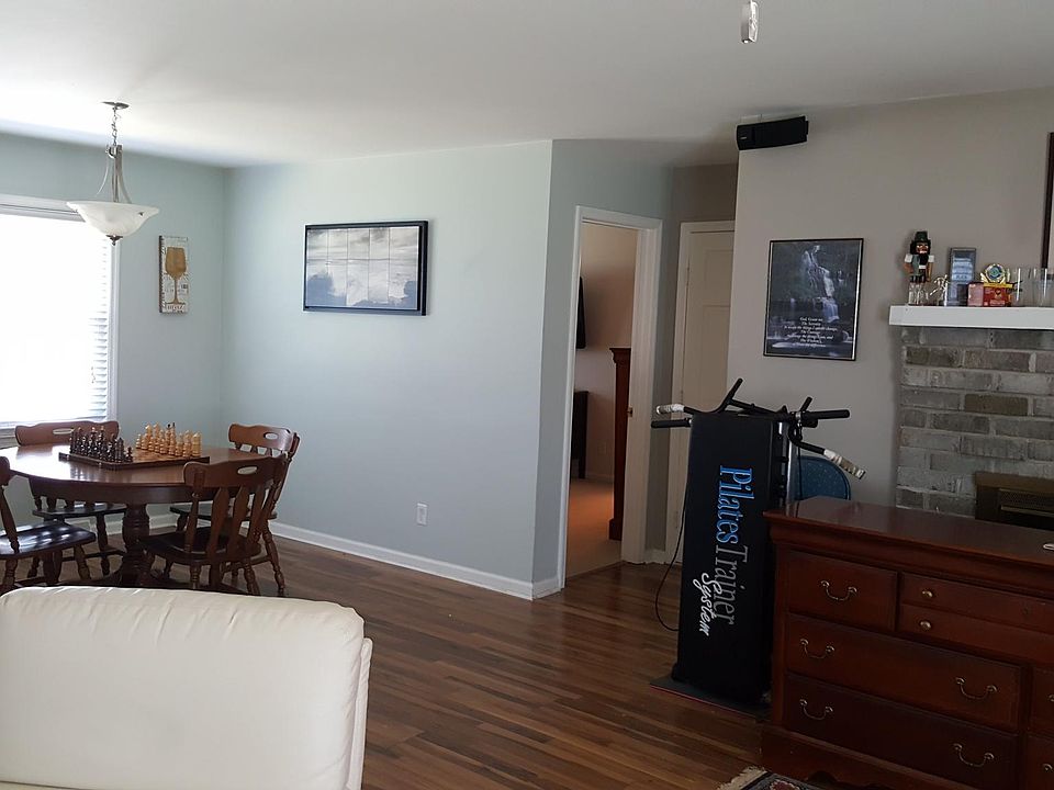 1450 Blvd, Mount Pleasant, SC 29464 Zillow