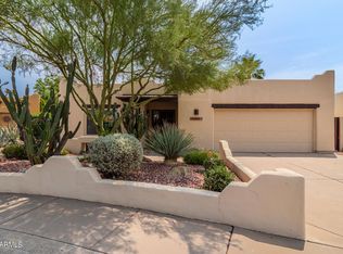 14613 N 63rd Pl, Scottsdale, AZ 85254