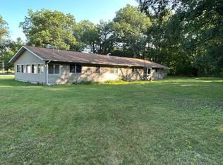 8920 W 1225 N, Demotte, IN 46310