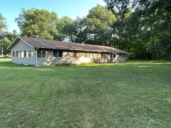 8920 W 1225 N, Demotte, IN 46310