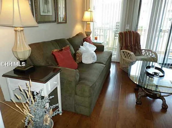 40 Folly Field Rd #146C, Hilton Head Island, SC 29928