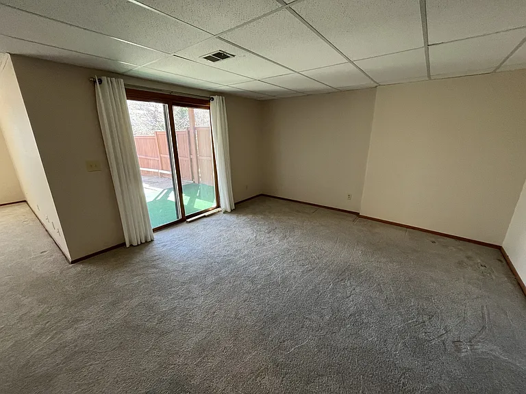 12564 W 1st Pl — Photo 26