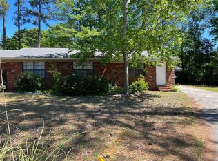 103 Blue Ct #B, Augusta, GA 30907