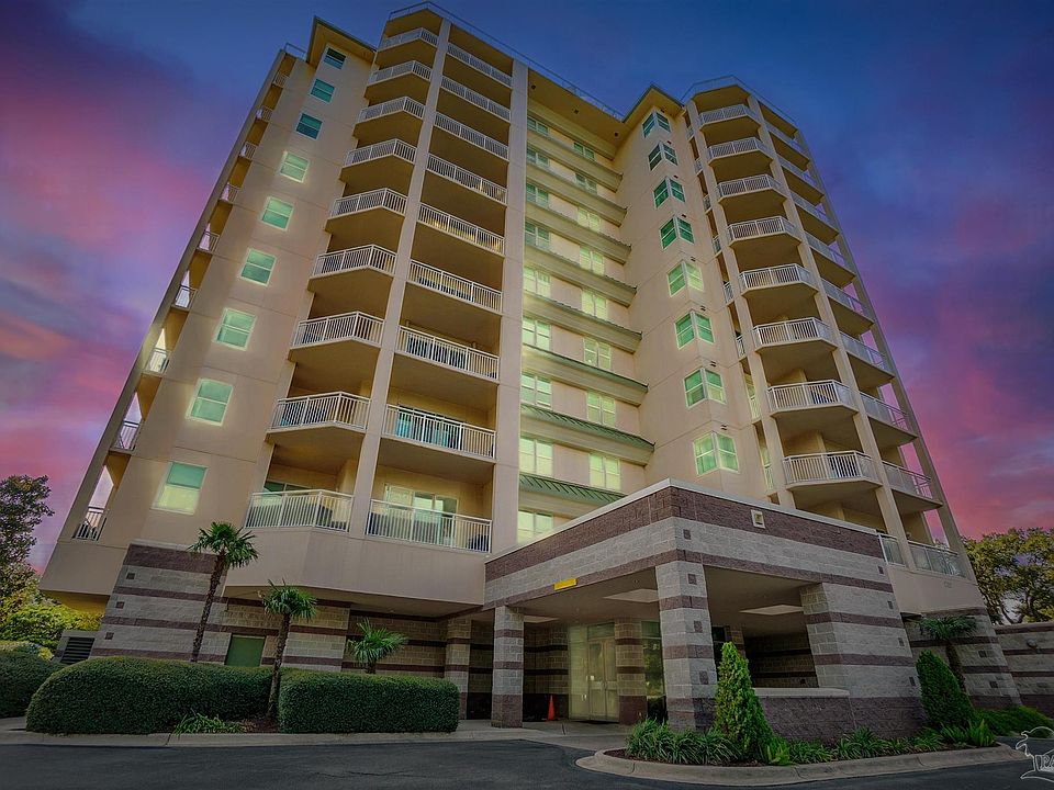 1st image of 1700 Scenic Hwy APT 500