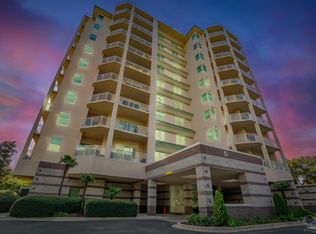 1700 Scenic Hwy APT 500, Pensacola, FL 32503