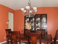 1st image of 1516 Dietrich Glen Dr