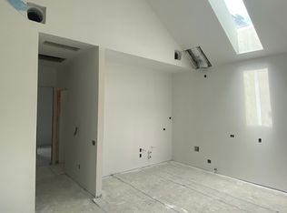 5311 Grover Ave, Austin, TX 78756