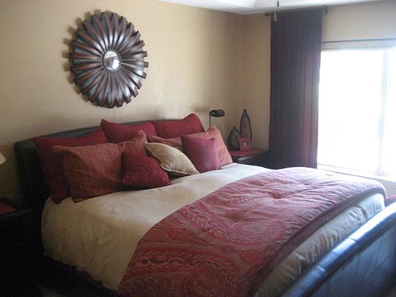 5th image of 315 Rebecca Dr #469