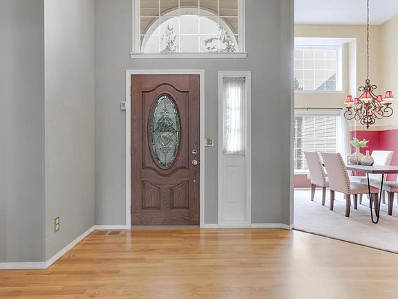 3rd image of 6529 SE Dagmar Ct