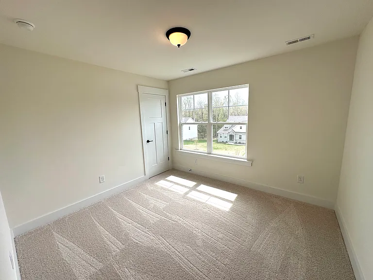 7930 Hartridge Dr — Photo 26