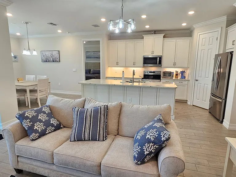 104 Villoresi Blvd — Photo 19