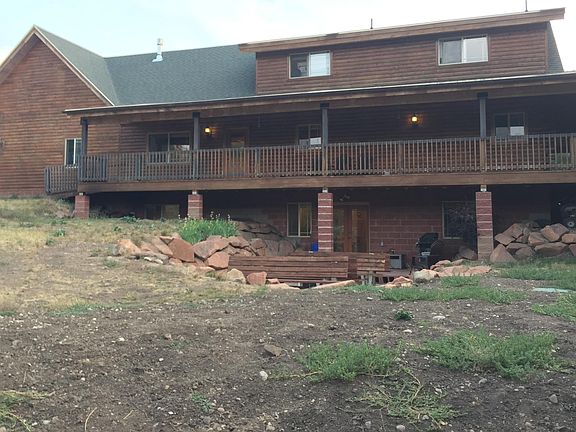 3rd image of 1463 S Cottonwood Ct