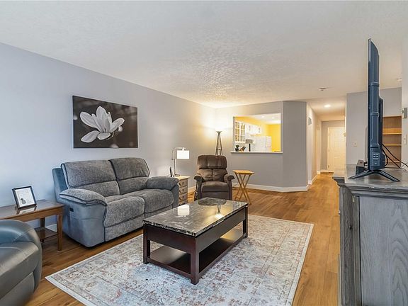 3rd image of 2311 Mills Rd #201