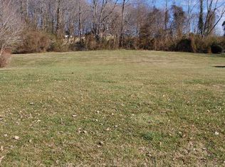 Yorkshire, Harrogate, TN 37752