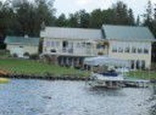 5979 S Pike Lake Rd, Duluth, MN 55811