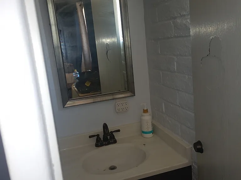 4741 S Calle Miura — Photo 10