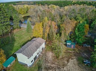 35629 Scenic Hwy, Bovey, MN 55709