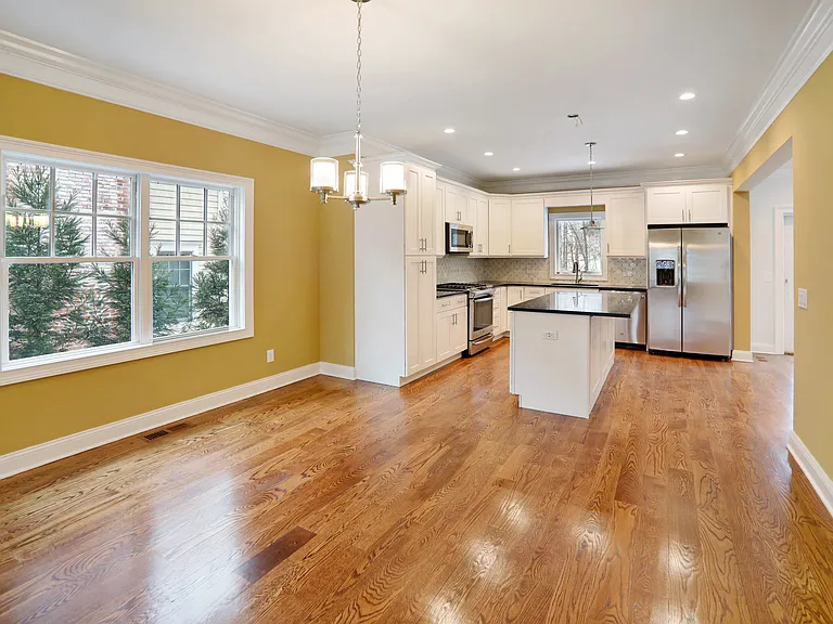 7 Charles Pl — Photo 11