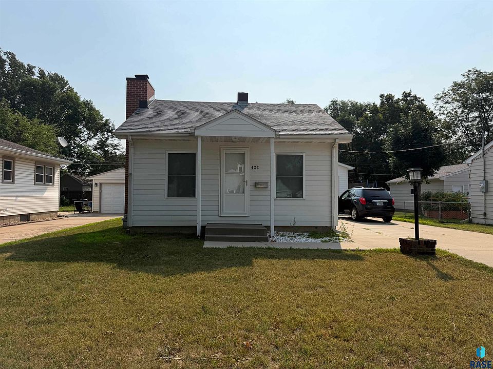 1st image of 422 S Elmwood Ave