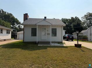 422 S Elmwood Ave, Sioux Falls, SD 57104