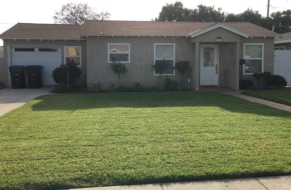 1st image of 14521 Brink Ave