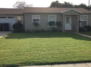 14521 Brink Ave, Norwalk, CA