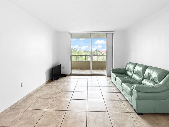 5th image of 2333 Feather Sound Dr Unit A308