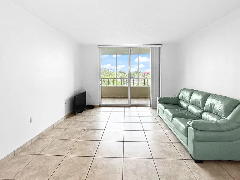 2333 Feather Sound Dr #A308 — Photo 5