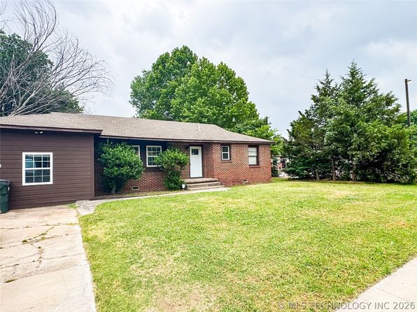 Coldwell Banker Select