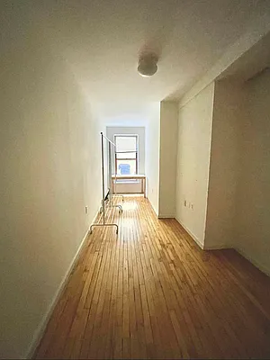 Rented by The Downtown LLC | media 61