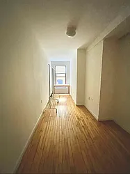 Rented by The Downtown LLC