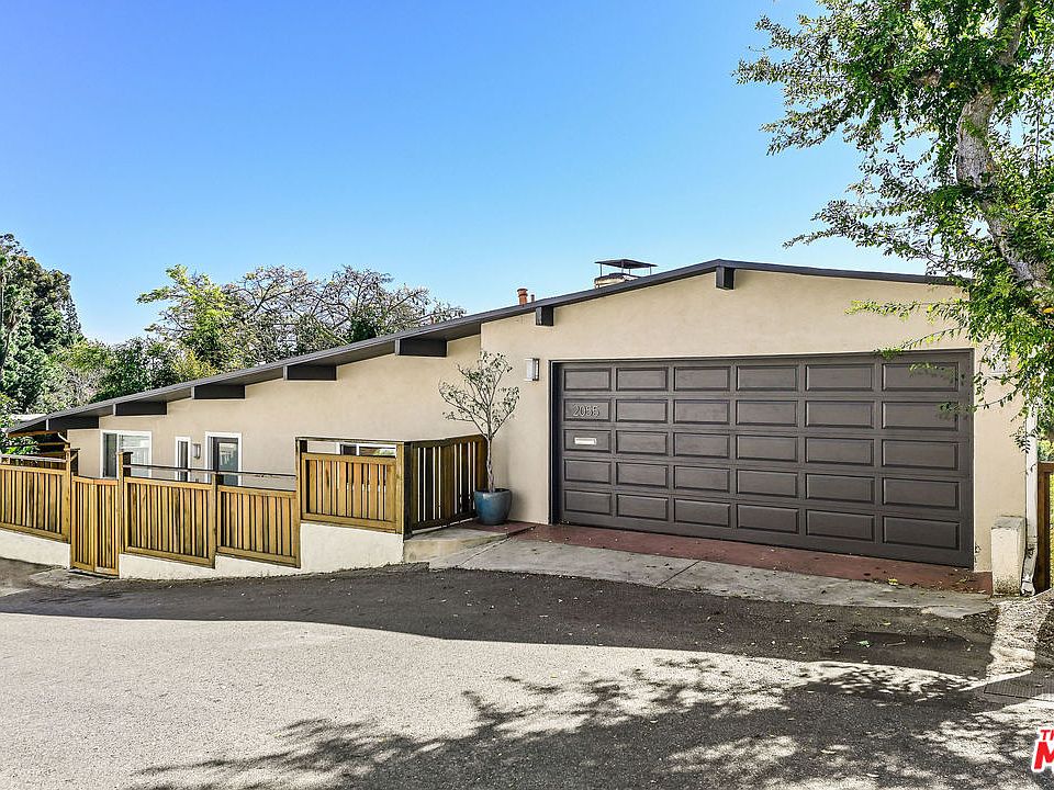 1st image of 2055 Morgan Hill Dr