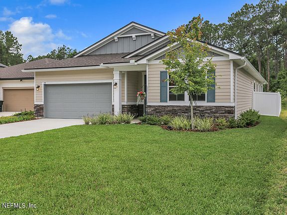2nd image of 72 TURKEY OAK Way