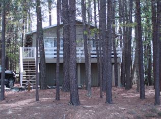 26 Tanglewood Rd, Palmyra, VA 22963