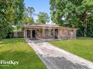 8312 Thornton Ct, Jacksonville, FL 32221