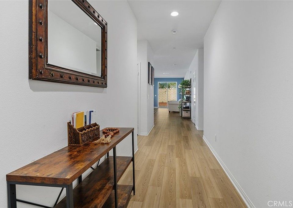 1812 Ace St, Hemet, CA 92545 | MLS #IV26056579 | Zillow