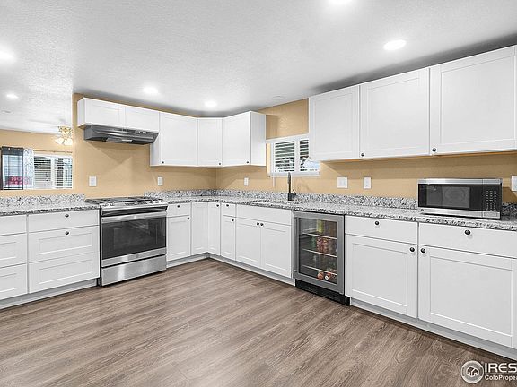 5th image of 200 N 35th Ave #178