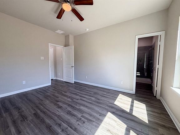 4th image of 222 Spruce Lake Rd